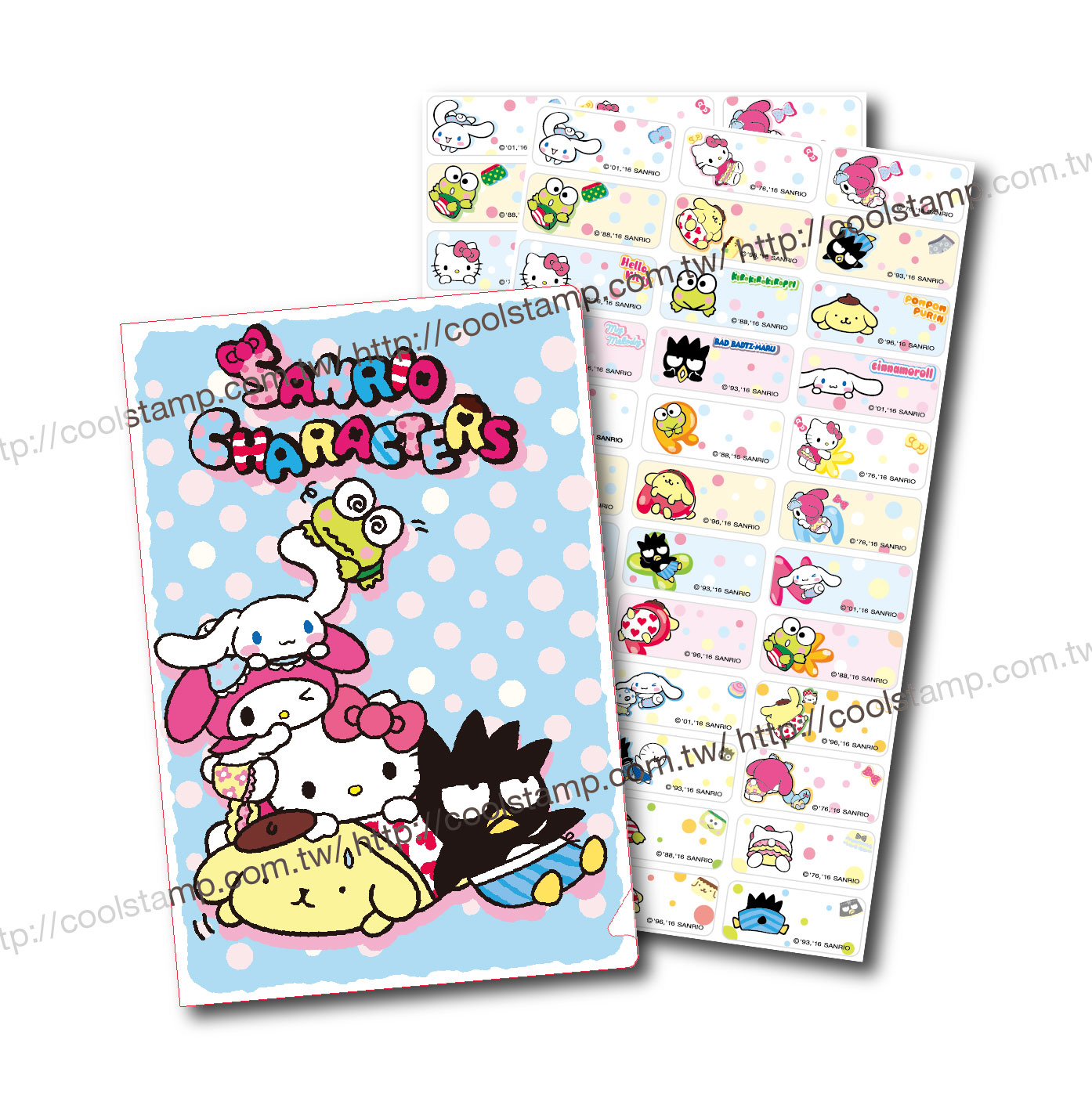 CUTE♥屁屁姓名貼紙上網站用-03